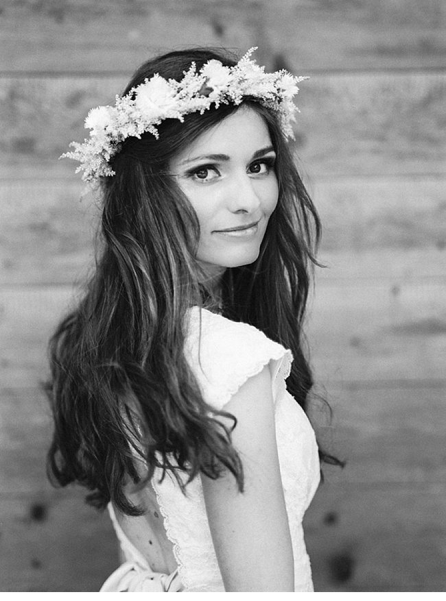 dani marc gartenhochzeit birgit hart 0020