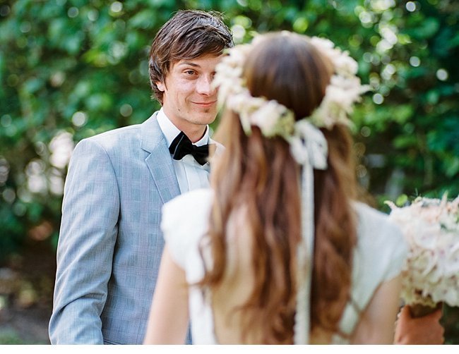 dani marc gartenhochzeit birgit hart 0022