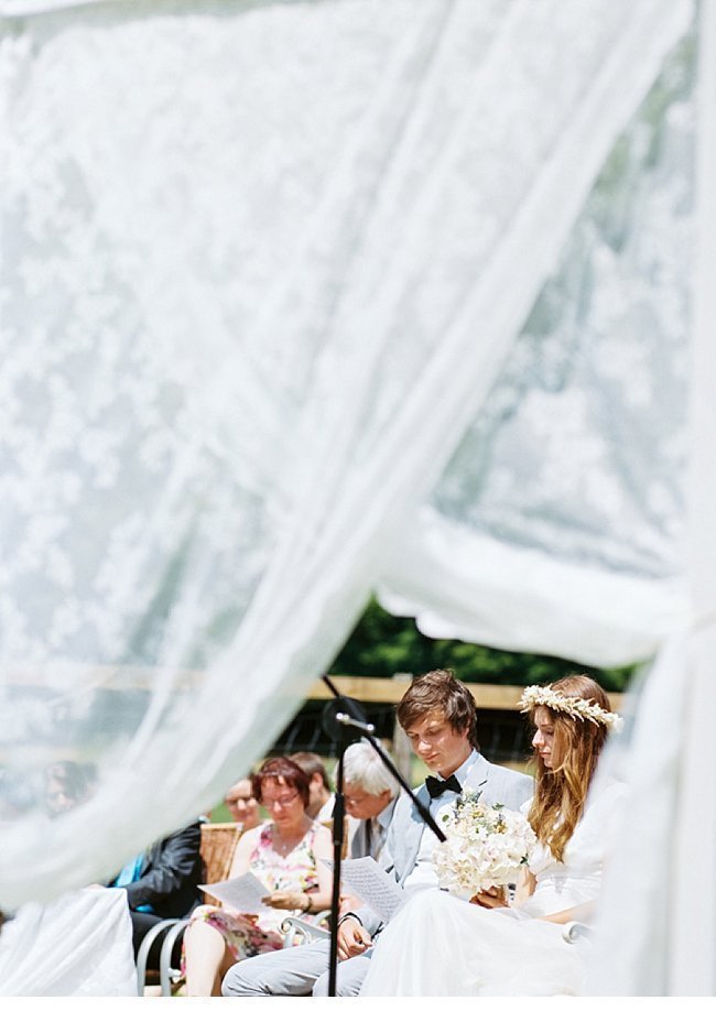 dani marc gartenhochzeit birgit hart 0025