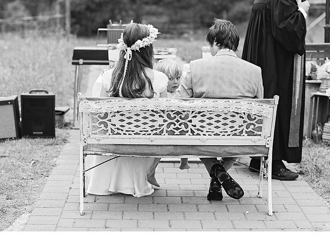 dani marc gartenhochzeit birgit hart 0034