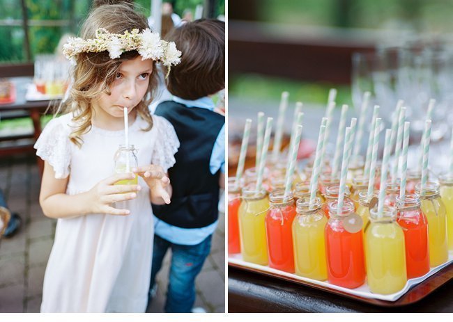 dani marc gartenhochzeit birgit hart 0036