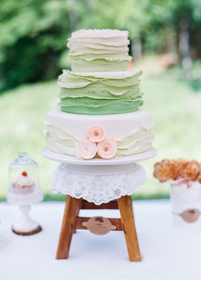 dani marc gartenhochzeit birgit hart 0037