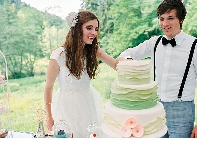 dani marc gartenhochzeit birgit hart 0042