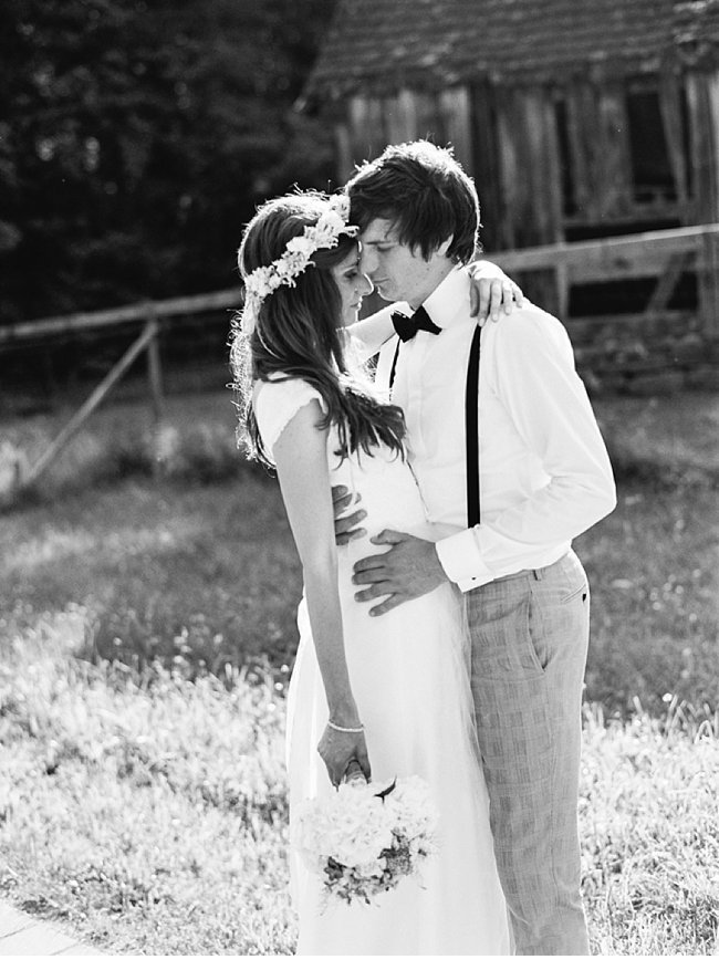 dani marc gartenhochzeit birgit hart 0044