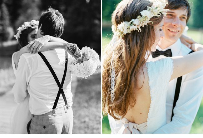 dani marc gartenhochzeit birgit hart 0045