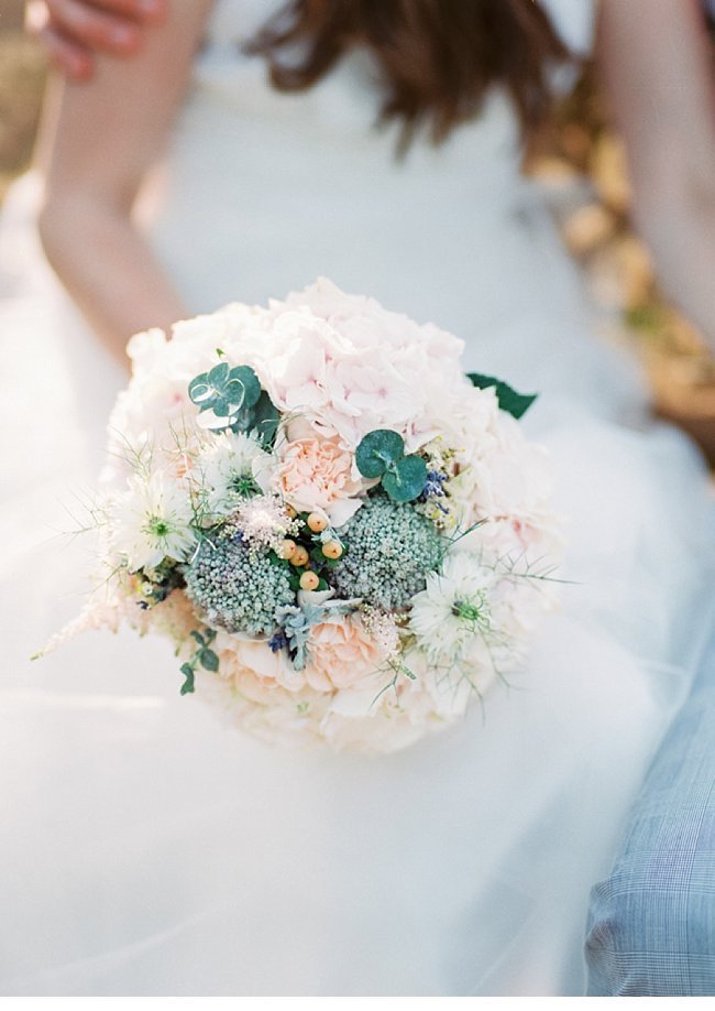dani marc gartenhochzeit birgit hart 0047