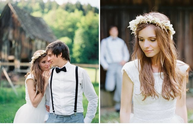 dani marc gartenhochzeit birgit hart 0050