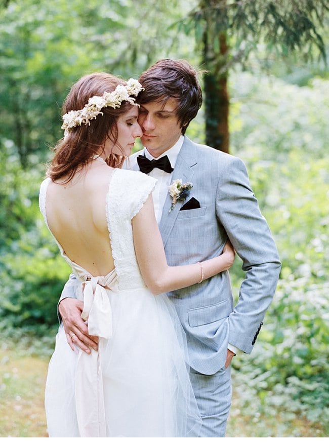 dani marc gartenhochzeit birgit hart 0051