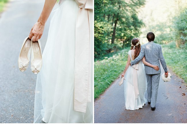 dani marc gartenhochzeit birgit hart 0052