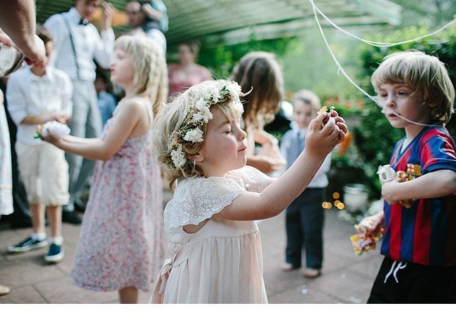 dani marc gartenhochzeit birgit hart 0060