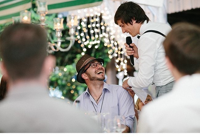 dani marc gartenhochzeit birgit hart 0062