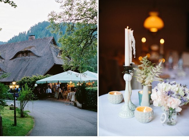 dani marc gartenhochzeit birgit hart 0063