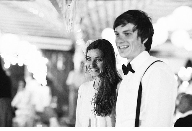 dani marc gartenhochzeit birgit hart 0064