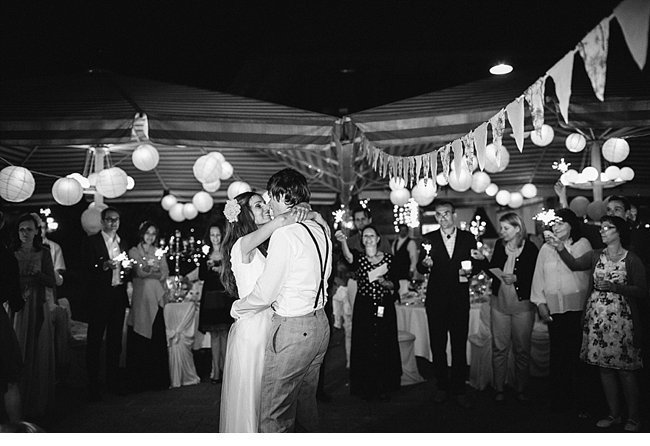 dani marc gartenhochzeit birgit hart 0065