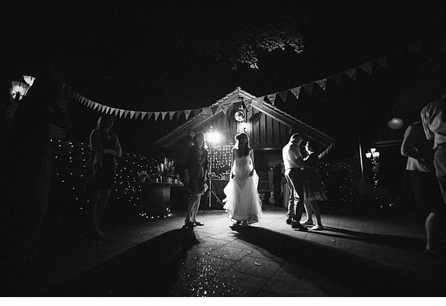 dani marc gartenhochzeit birgit hart 0066
