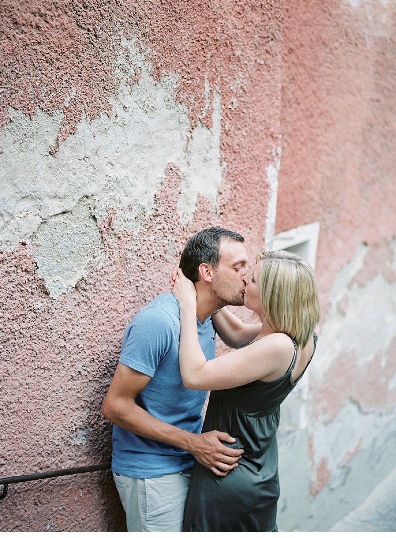 andrea stefan paarshooting engagement 0004