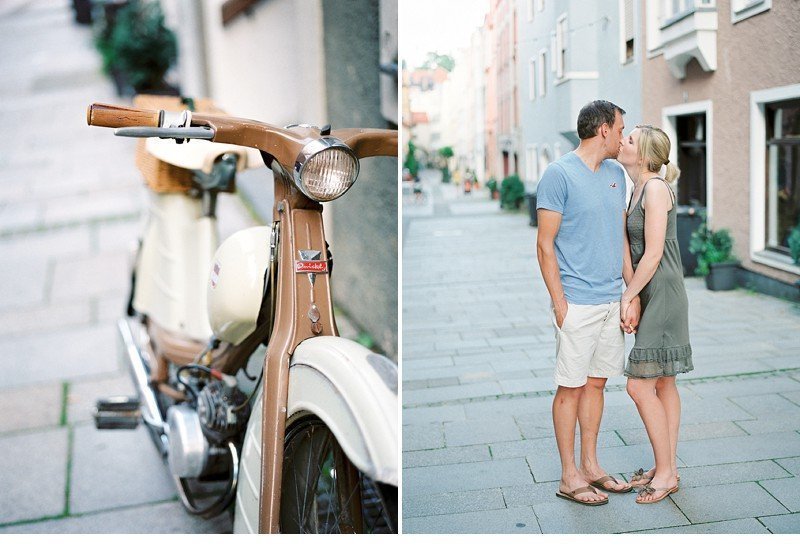 andrea stefan paarshooting engagement 0005