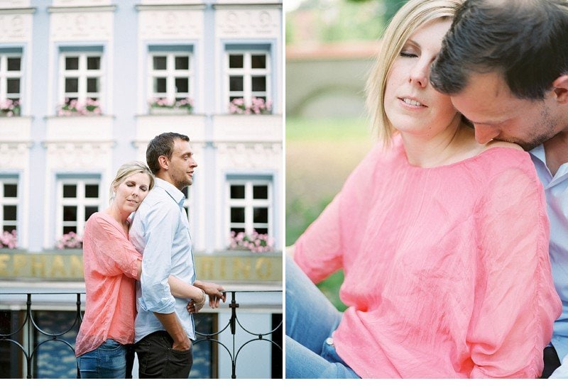 andrea stefan paarshooting engagement 0009