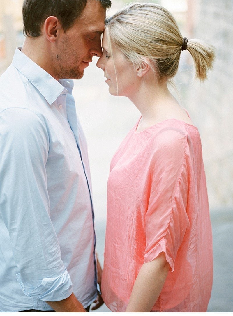 andrea stefan paarshooting engagement 0010a