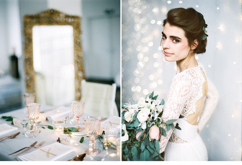 urban loft wedding inspiration vienna 0002