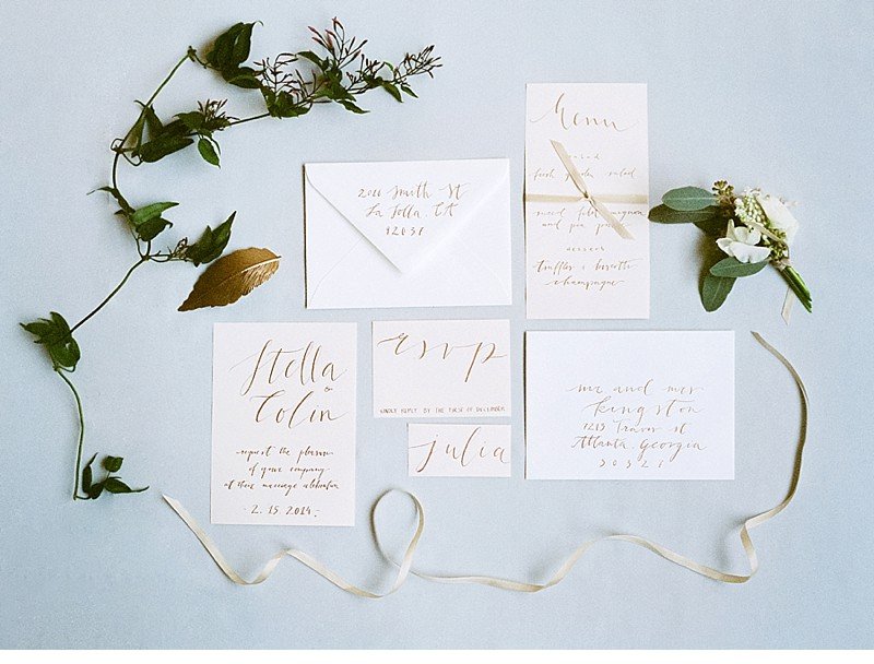 urban loft wedding inspiration vienna 0006
