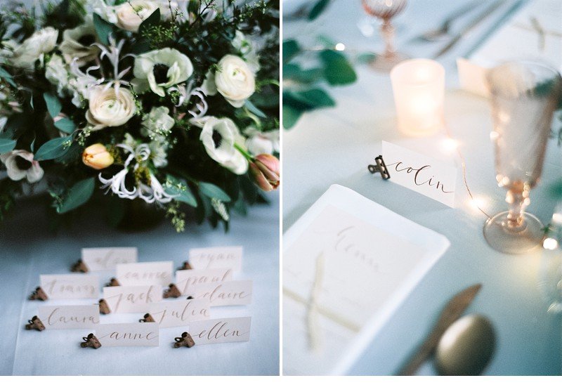 urban loft wedding inspiration vienna 0009