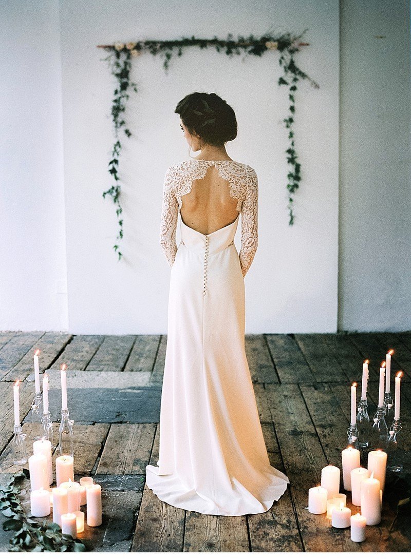 urban loft wedding inspiration vienna 0013