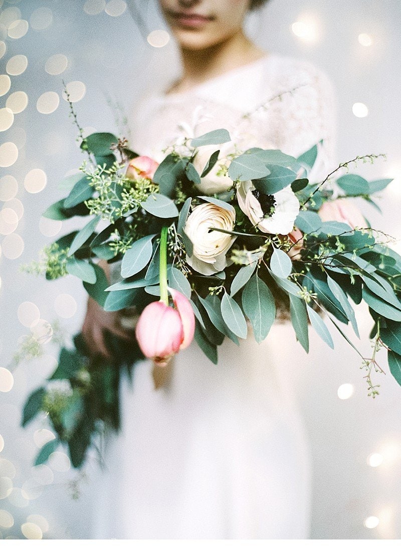urban loft wedding inspiration vienna 0017