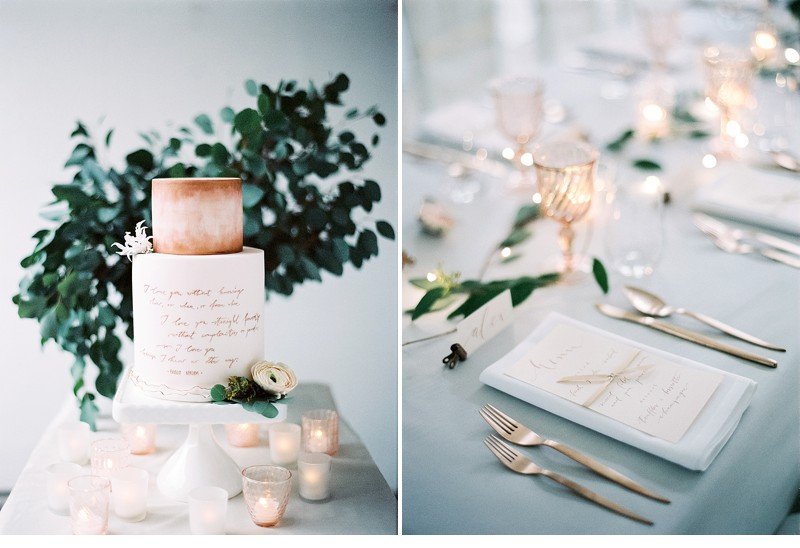 urban loft wedding inspiration vienna 0022