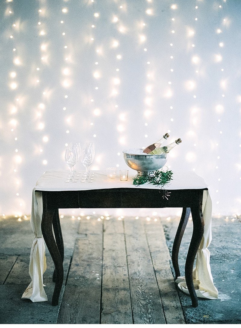 urban loft wedding inspiration vienna 0028