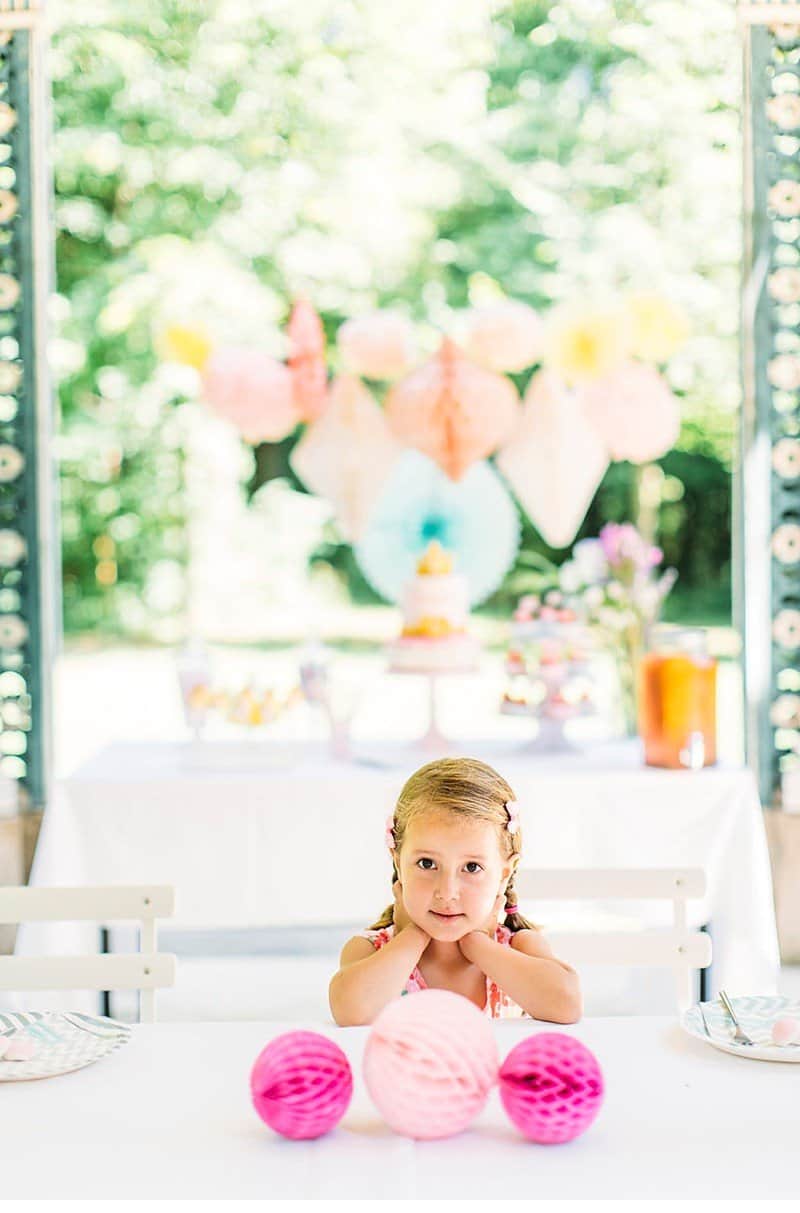 kinderparty schloss laxenburg 0004