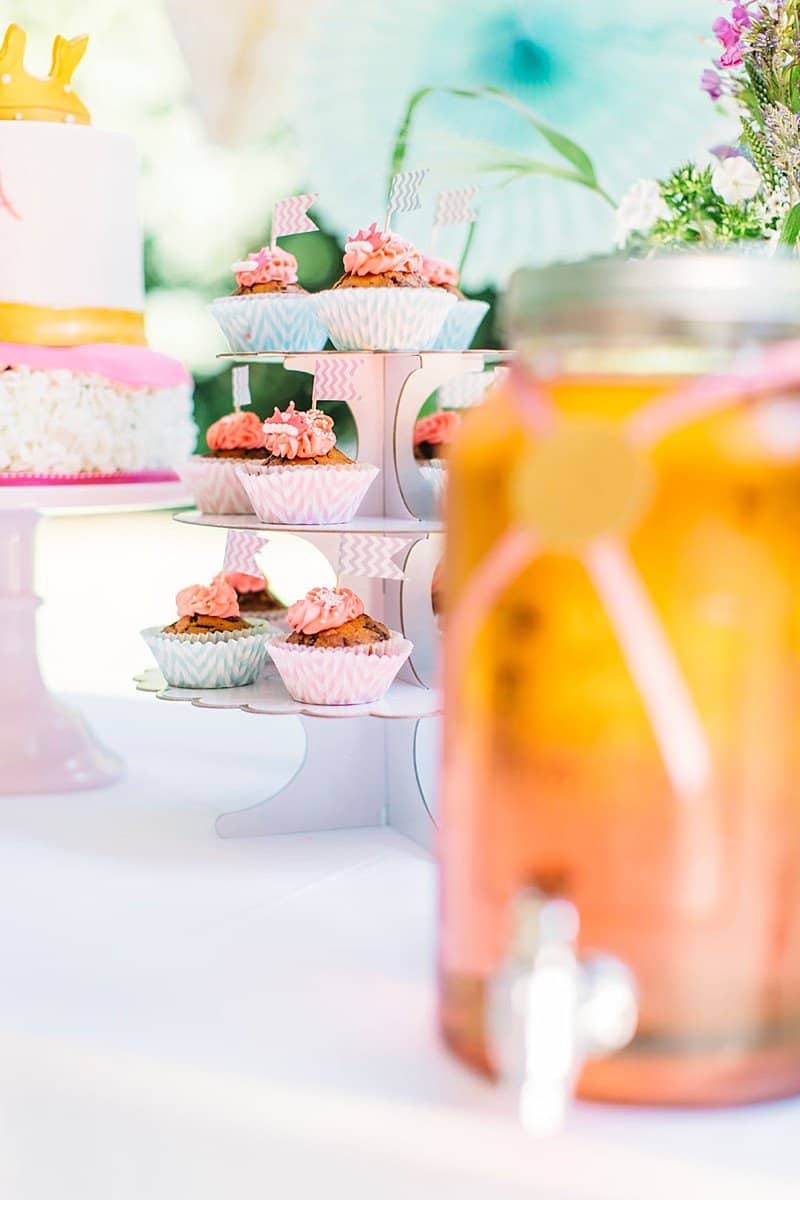 kinderparty schloss laxenburg 0006