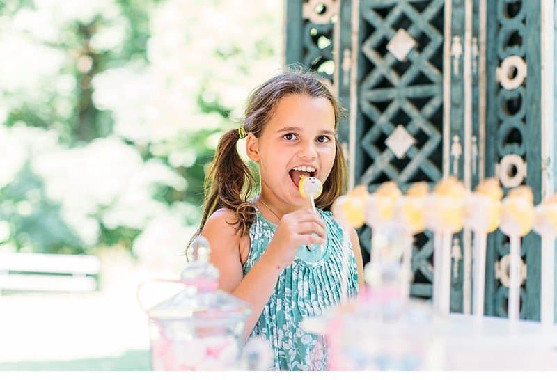 kinderparty schloss laxenburg 0011