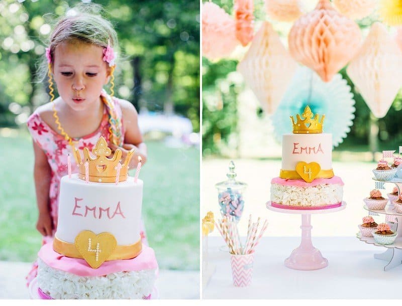 kinderparty schloss laxenburg 0016