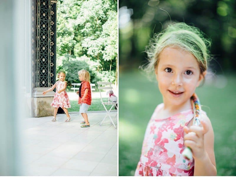 kinderparty schloss laxenburg 0017