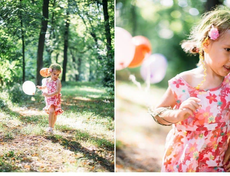kinderparty schloss laxenburg 0020