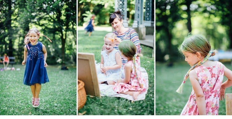 kinderparty schloss laxenburg 0022