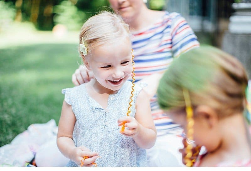 kinderparty schloss laxenburg 0023