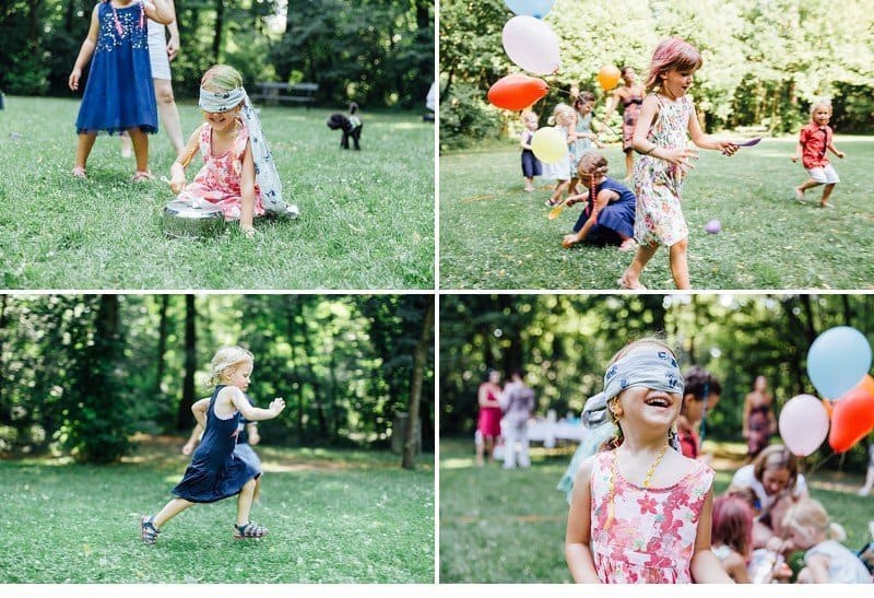 kinderparty schloss laxenburg 0025