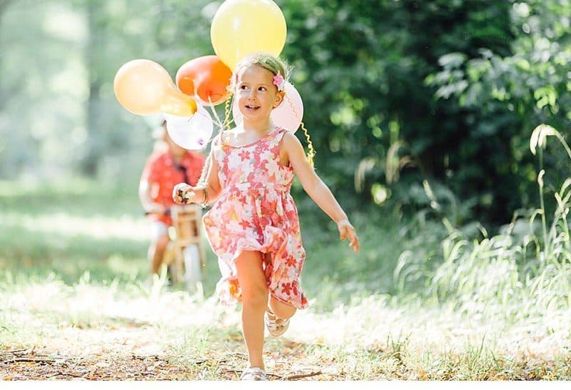 kinderparty schloss laxenburg 0026