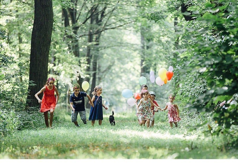 kinderparty schloss laxenburg 0027
