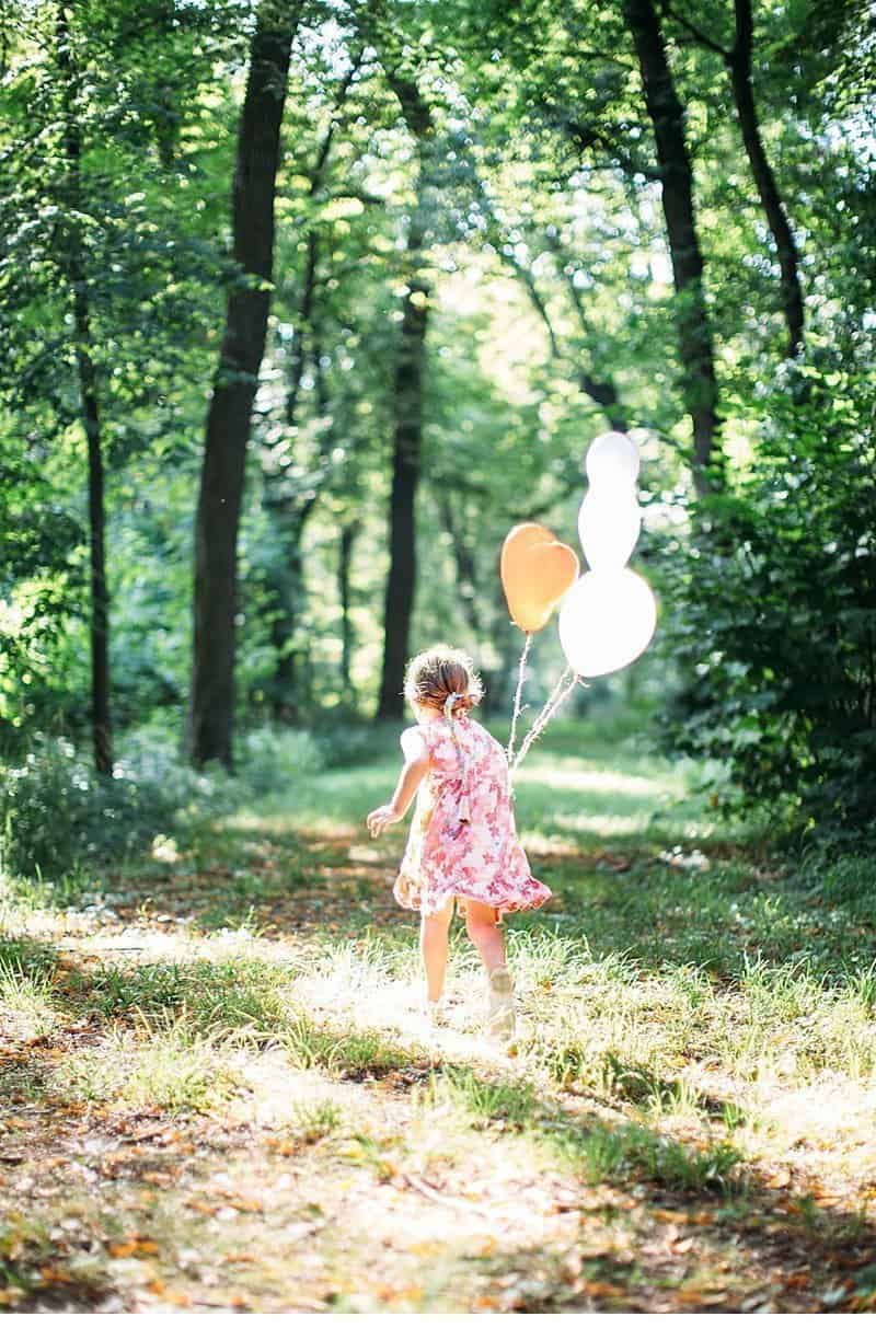kinderparty schloss laxenburg 0028