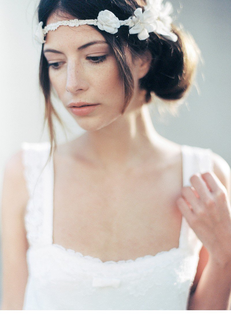 soeur coeur brautkleider 0001