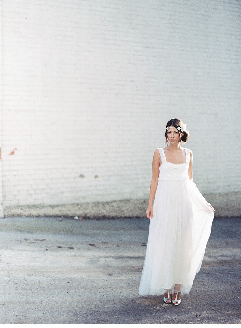 soeur coeur brautkleider 0002