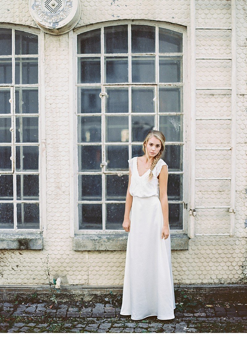 soeur coeur brautkleider 0005