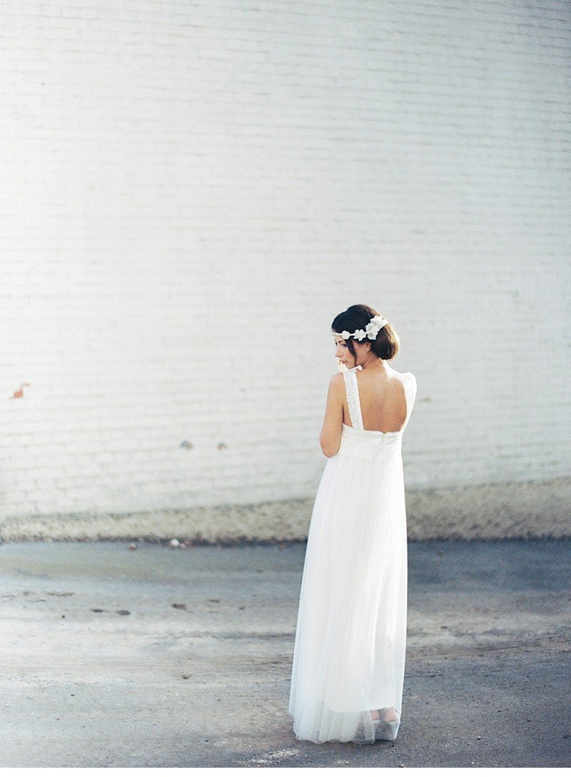 soeur coeur brautkleider 0010