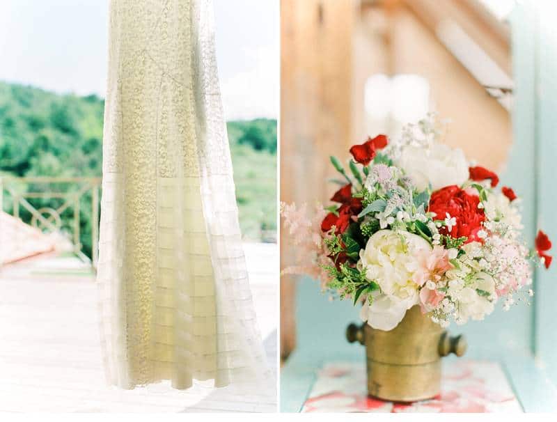 andrea frederic gartenhochzeit provence 0002
