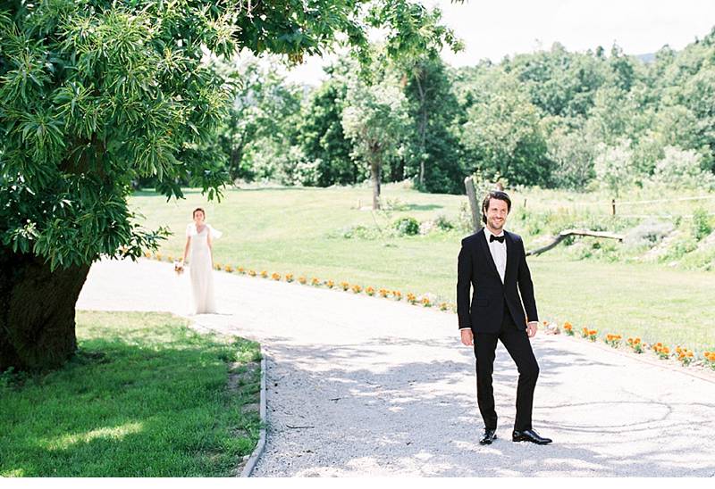 andrea frederic gartenhochzeit provence 0008