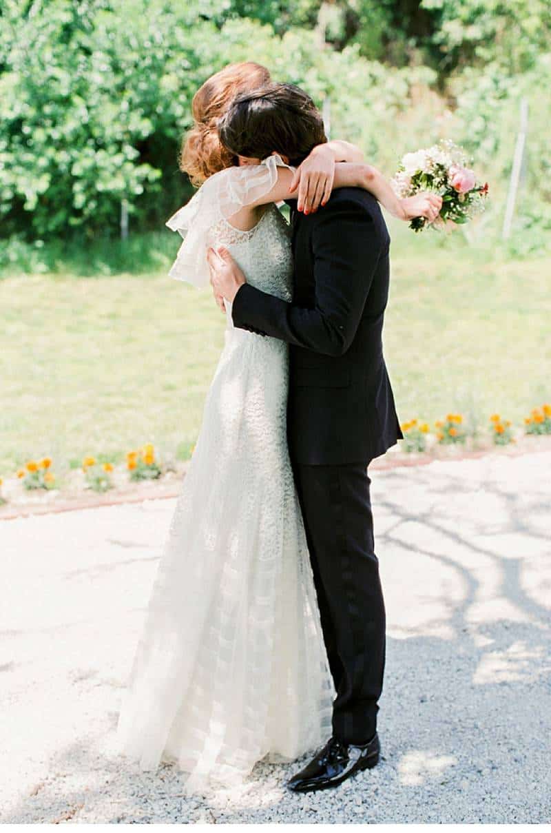 andrea frederic gartenhochzeit provence 0009