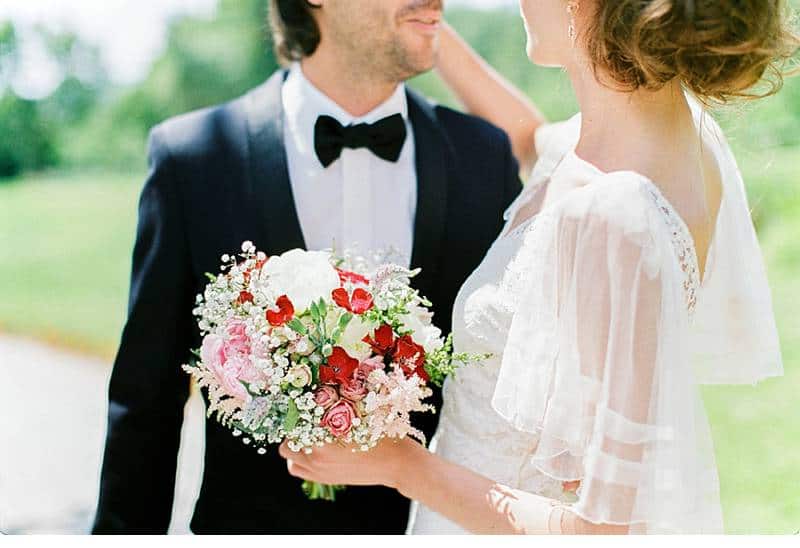 andrea frederic gartenhochzeit provence 0012